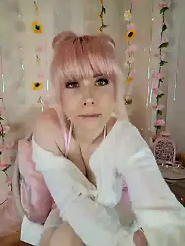 DomManlyGuy – webcam model profile photo Image 3