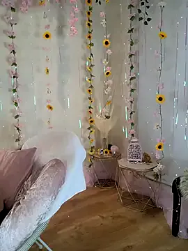 DomManlyGuy – webcam model profile photo Image 5