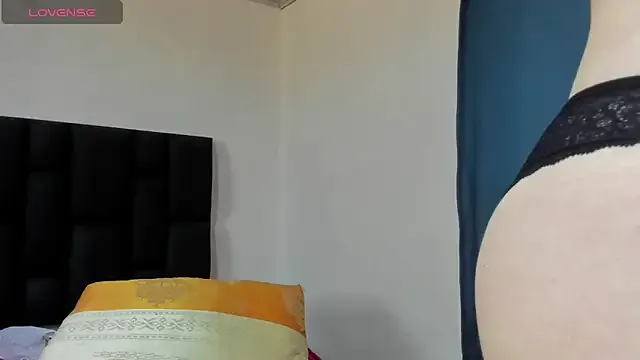 PabloArena – webcam model profile photo Image 4