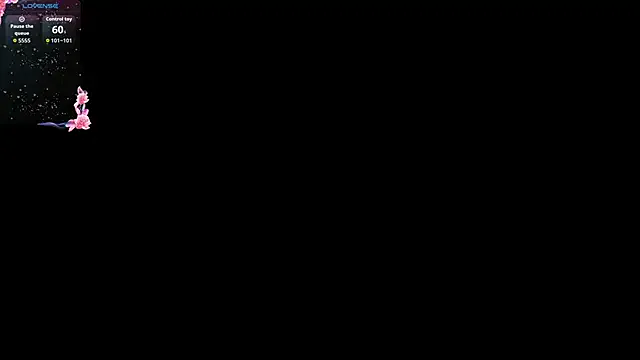 delorathecookie – webcam model profile photo Image 19