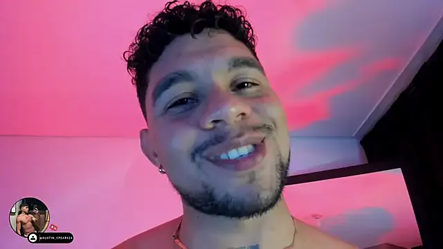 kaliana_ggh – webcam model profile photo Image 6