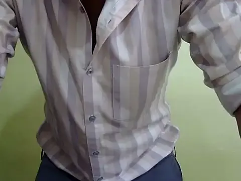autophile-indian Image 4
