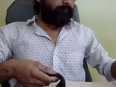 autophile-indian Image 5