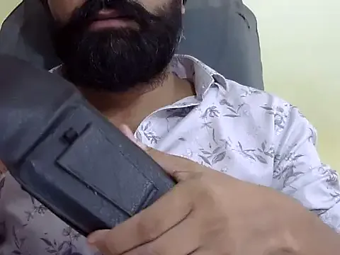 autophile-indian Image 6