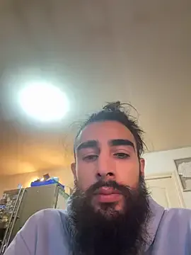 PabloArena – webcam model profile photo Image 6