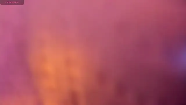 nagi_112 – webcam model profile photo Image 18