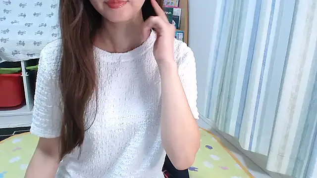 PIPIShoei – webcam model profile photo Image 18