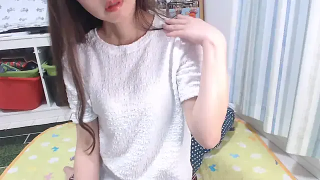 ayakappp Image 3