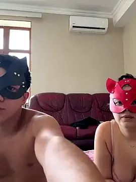 ellieschuffert – webcam model profile photo Image 6