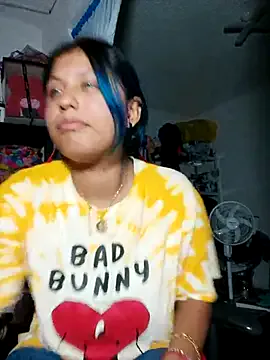 akime_girl – webcam model profile photo Image 12