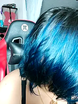 akime_girl – webcam model profile photo Image 6