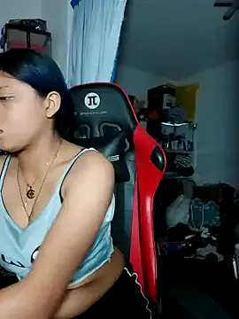 akime_girl – webcam model profile photo Image 7