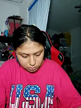 akime_girl – webcam model profile photo Image 9