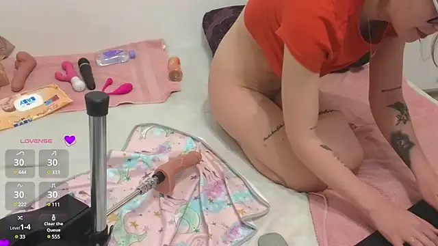 b0uncingb00bs Image 3