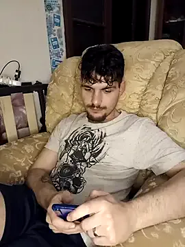 b_vinny Image 2