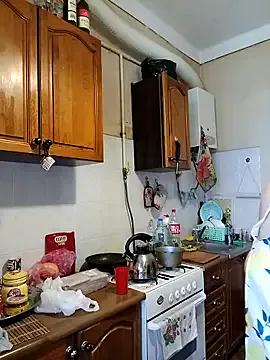 b_vinny Image 4