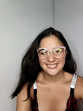 dears_pearlss – webcam model profile photo Image 6