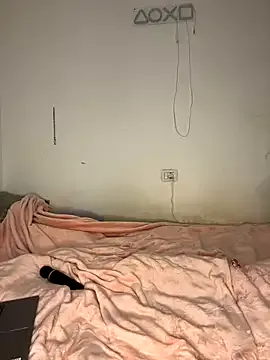 -SHINON- – webcam model profile photo Image 3