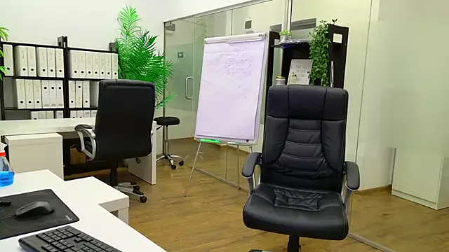 aa135777 – webcam model profile photo Image 18