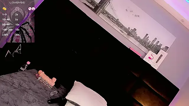 loving_ladies – webcam model profile photo Image 9