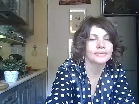 VeryNiceGuy – webcam model profile photo Image 13