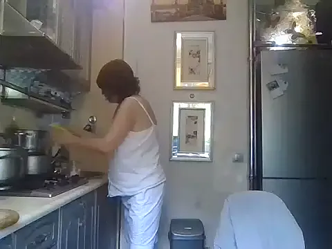 VeryNiceGuy – webcam model profile photo Image 14