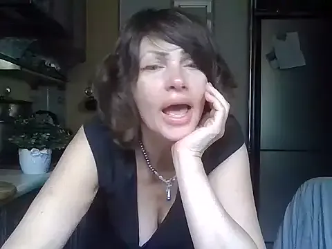 VeryNiceGuy – webcam model profile photo Image 15