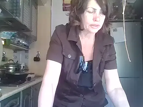 VeryNiceGuy – webcam model profile photo Image 17