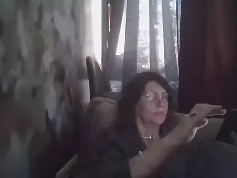 VeryNiceGuy – webcam model profile photo Image 18