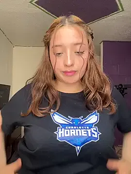 Anita-vega – webcam model profile photo Image 14