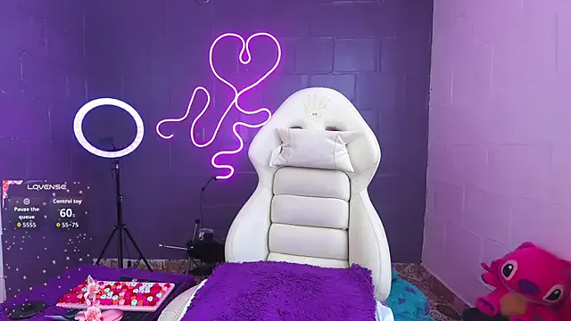 Anita-vega – webcam model profile photo Image 16