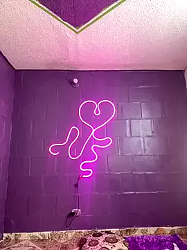 Anita-vega – webcam model profile photo Image 18