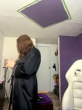 Anita-vega – webcam model profile photo Image 19