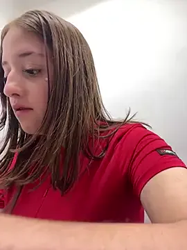 Anita-vega – webcam model profile photo Image 2