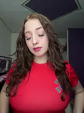 Anita-vega – webcam model profile photo Image 3