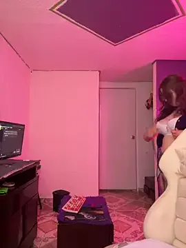 Anita-vega – webcam model profile photo Image 9