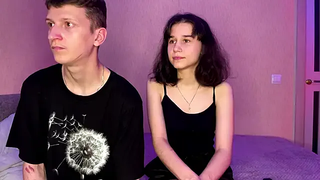 841_yayoi – webcam model profile photo Image 14