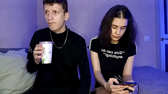 841_yayoi – webcam model profile photo Image 15