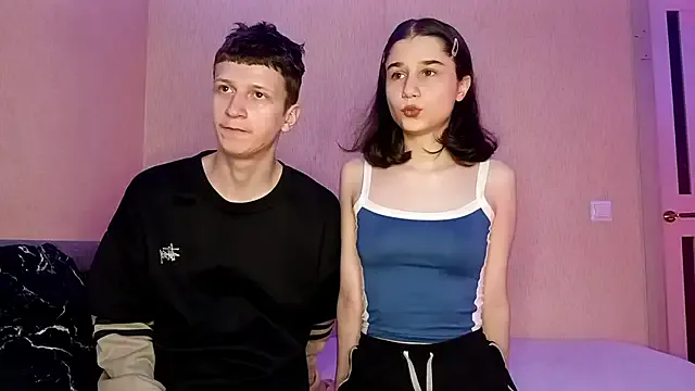 841_yayoi – webcam model profile photo Image 17