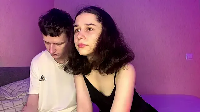 841_yayoi – webcam model profile photo Image 19