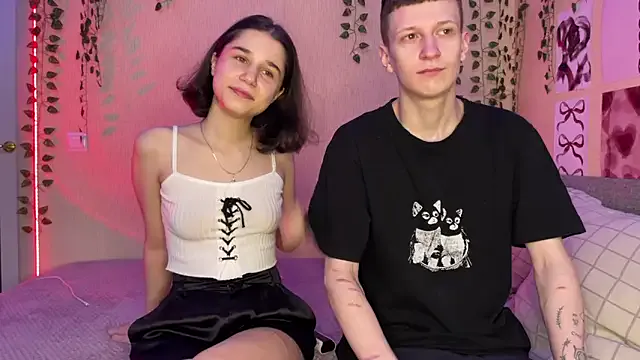 841_yayoi – webcam model profile photo Image 9