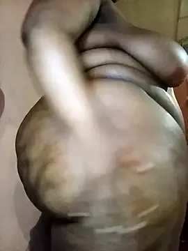 someone_sweet – webcam model profile photo Image 12