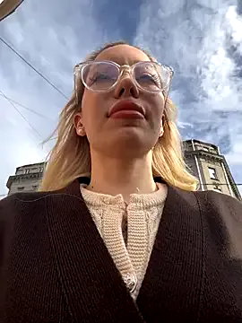 loving_ladies – webcam model profile photo Image 13