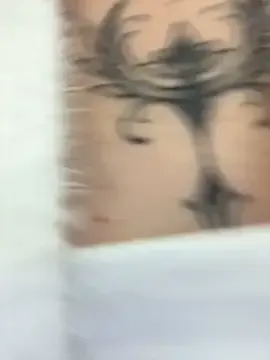 loving_ladies – webcam model profile photo Image 14