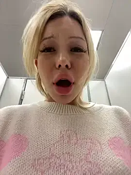 loving_ladies – webcam model profile photo Image 18