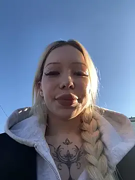 loving_ladies – webcam model profile photo Image 19