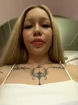 loving_ladies – webcam model profile photo Image 5