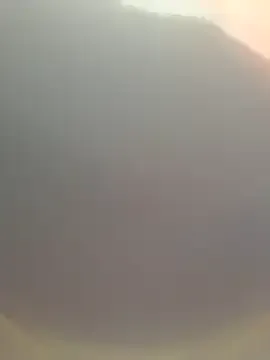 loving_ladies – webcam model profile photo Image 6