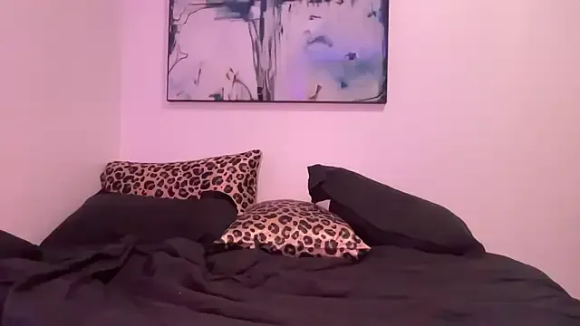 kaliana_ggh – webcam model profile photo Image 18