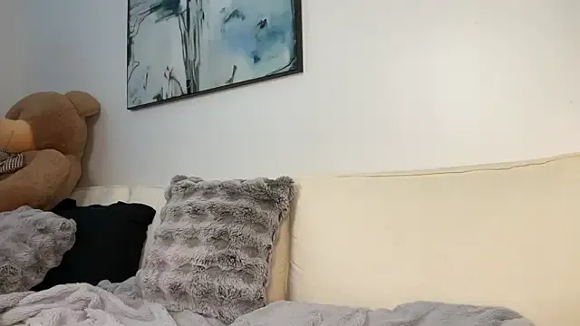 kaliana_ggh – webcam model profile photo Image 5